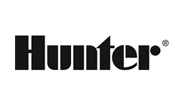 Cushman Wakefield Logo Image
