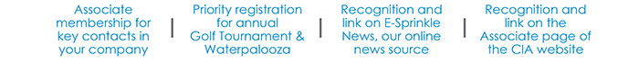 Core Benefits Image